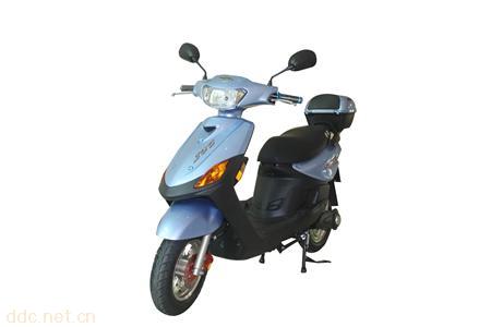  赛湖电动车QG